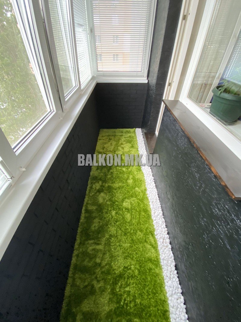 Balkon2