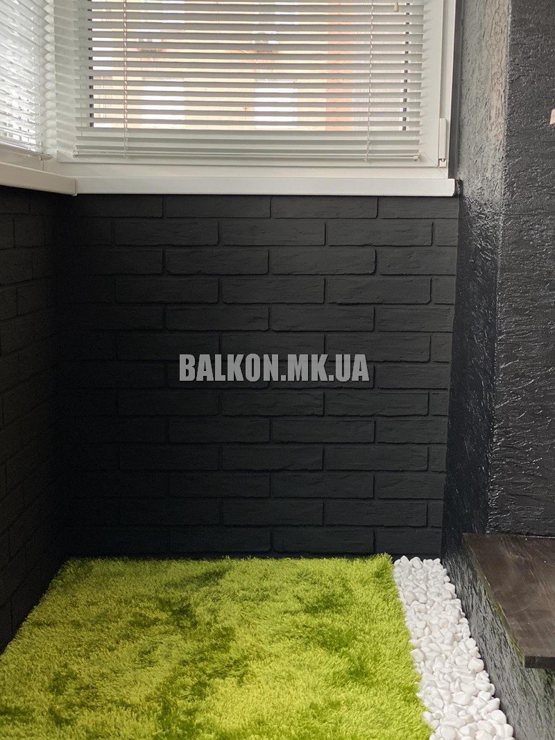 Balkon3