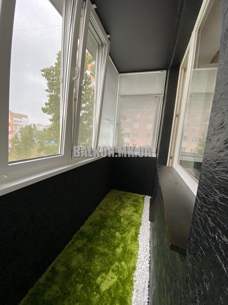 Balkon4